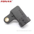 25184081 25184087 96333468 Kartensensor für Chevrolet Aveo Aveo5 LS Daewoo Kalos Matiz